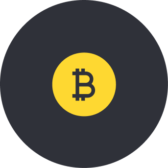 Cryptocurrencies logo